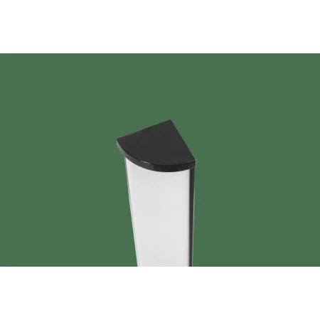 Lampa podłogowa JOHNNY DIGITAL RGB AZ4754 - Azzardo